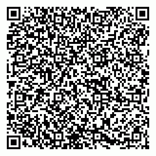 vCard 79855035164