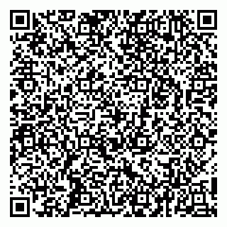 vCard 79855035165