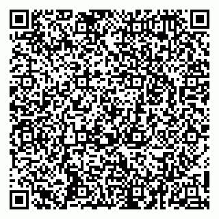 vCard 79855035168
