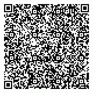 vCard 79855035169