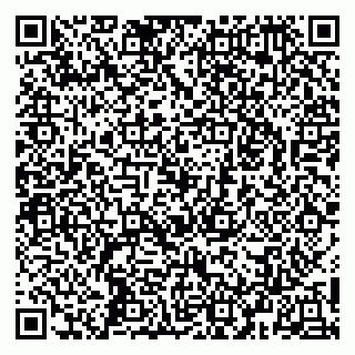 vCard 79855035188