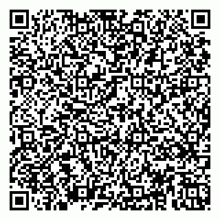 vCard 79855035197