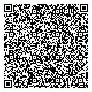 vCard 79855035439