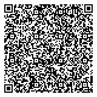vCard 79855035639