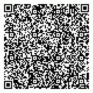 vCard 79855035723