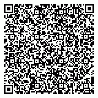 vCard 79855035839