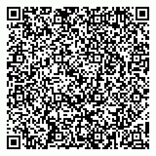 vCard 79855036539