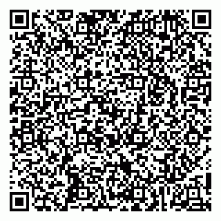 vCard 79855036939