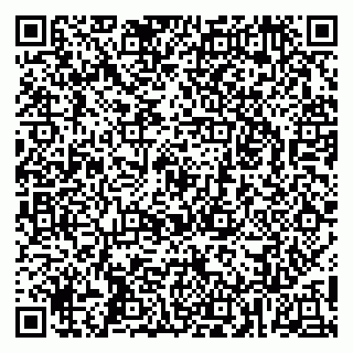 vCard 79855037039