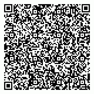 vCard 79855037620