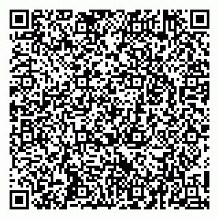 vCard 79855037663