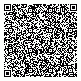 vCard 79855037697