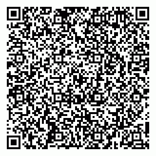 vCard 79855037698