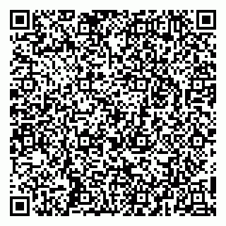 vCard 79855037705