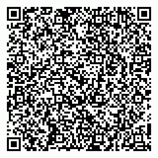 vCard 79855037751