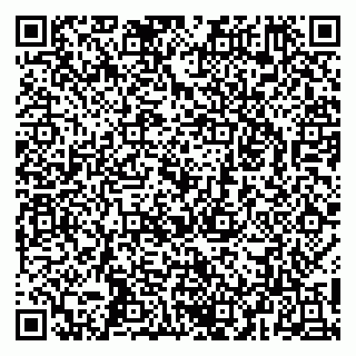 vCard 79855037802