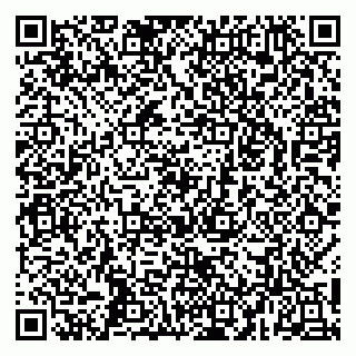 vCard 79855037814
