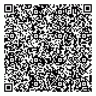 vCard 79855037862