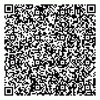 vCard 79855037863