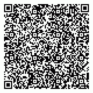 vCard 79855037892