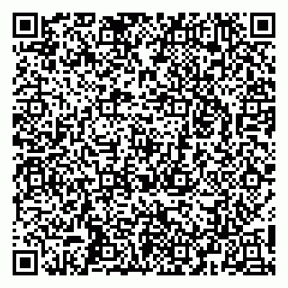 vCard 79855037985