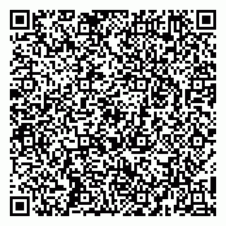 vCard 79855037992