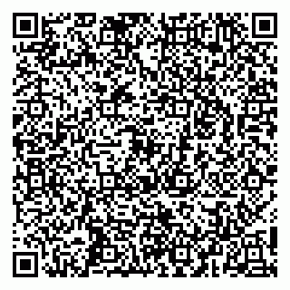 vCard 79855038005