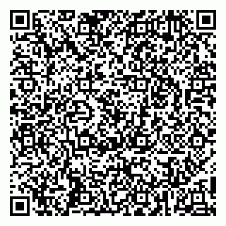 vCard 79855038039