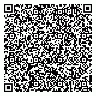vCard 79855038439