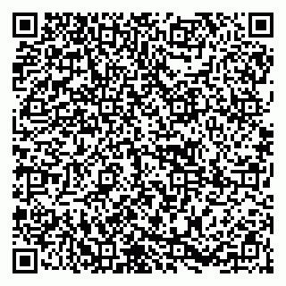 vCard 79855038639