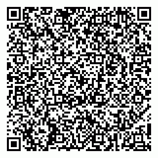 vCard 79855038839