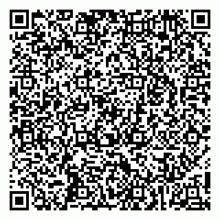 vCard 79855038939