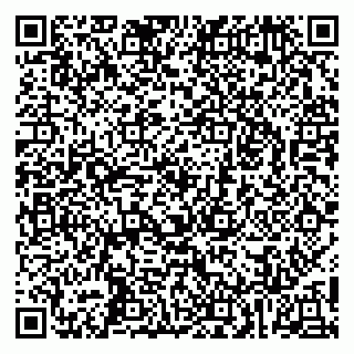 vCard 79855039039
