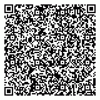 vCard 79855039439