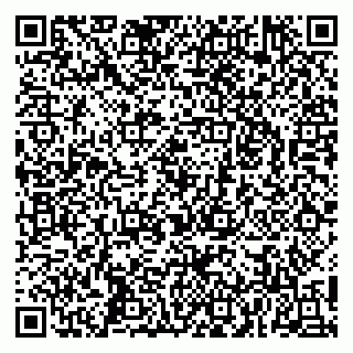 vCard 79855039553