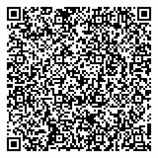 vCard 79855039655
