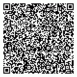 vCard 79855039733