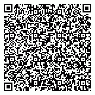 vCard 79855039839