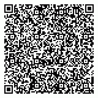 vCard 79855039900