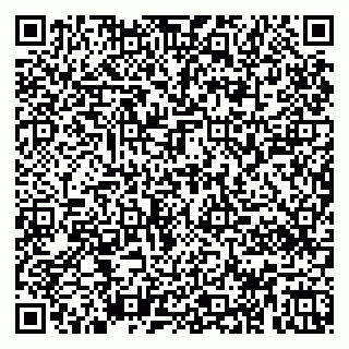 vCard 79855040039