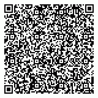 vCard 79855040139