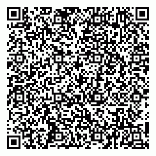 vCard 79855040366