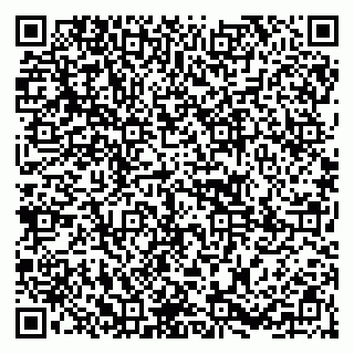 vCard 79855040739