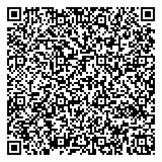 vCard 79855040839