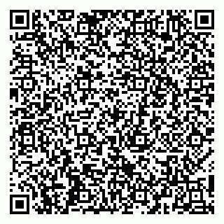 vCard 79855040887