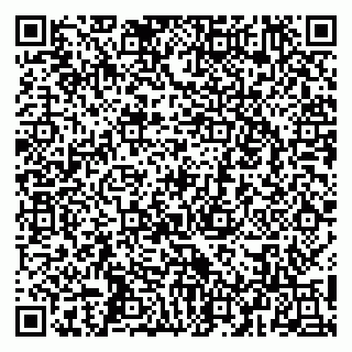 vCard 79855041007