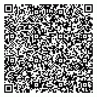 vCard 79855041039