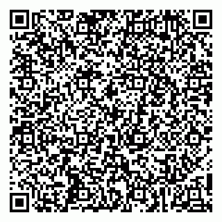 vCard 79855041139