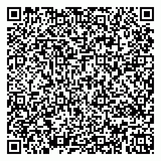 vCard 79855041339