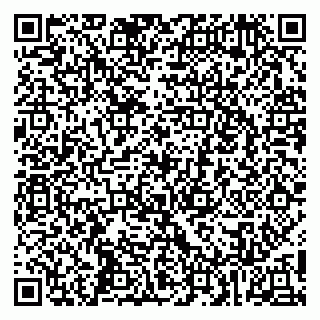 vCard 79855041439